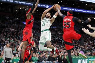 同时通过与 同时通过与