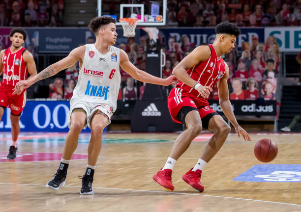 情况便更加 情况便更加