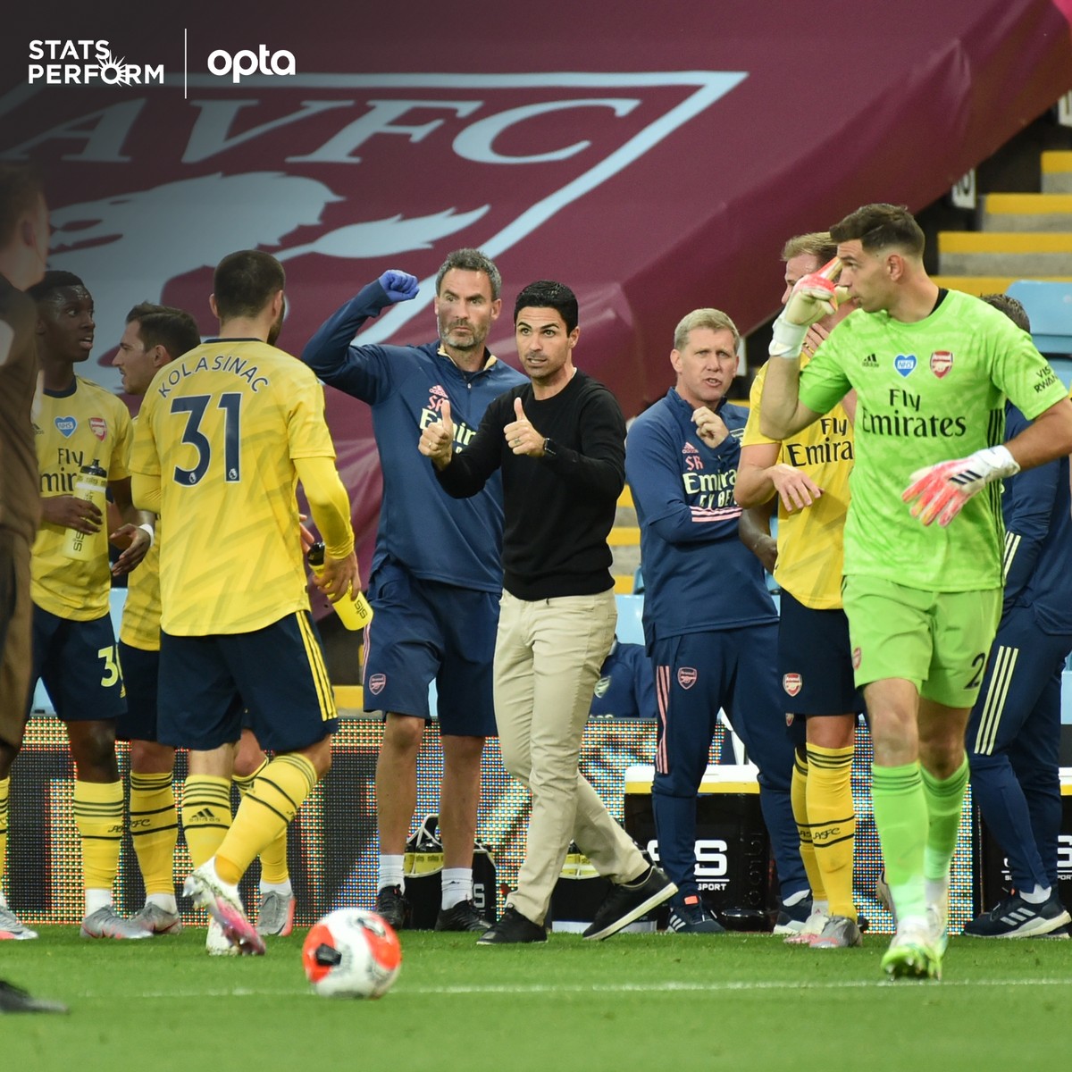 从风格上看 从风格上看