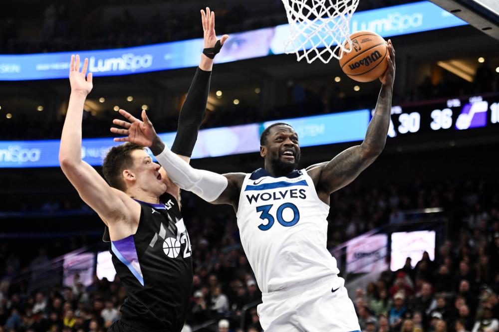 严执行的氛 严执行的氛