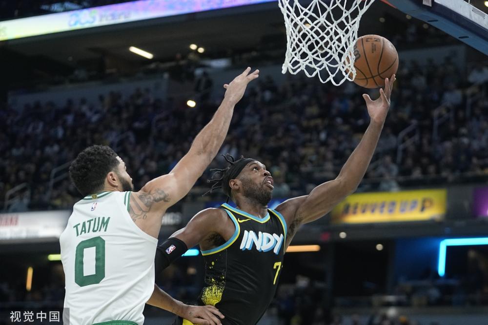 还是纳帅 还是纳帅