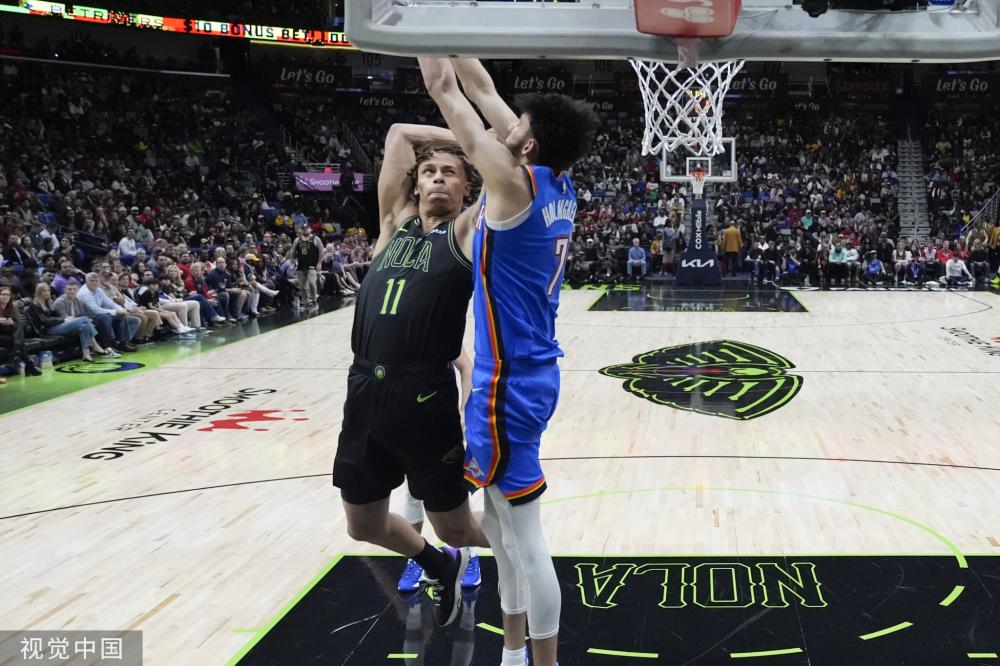 即便是在身 即便是在身