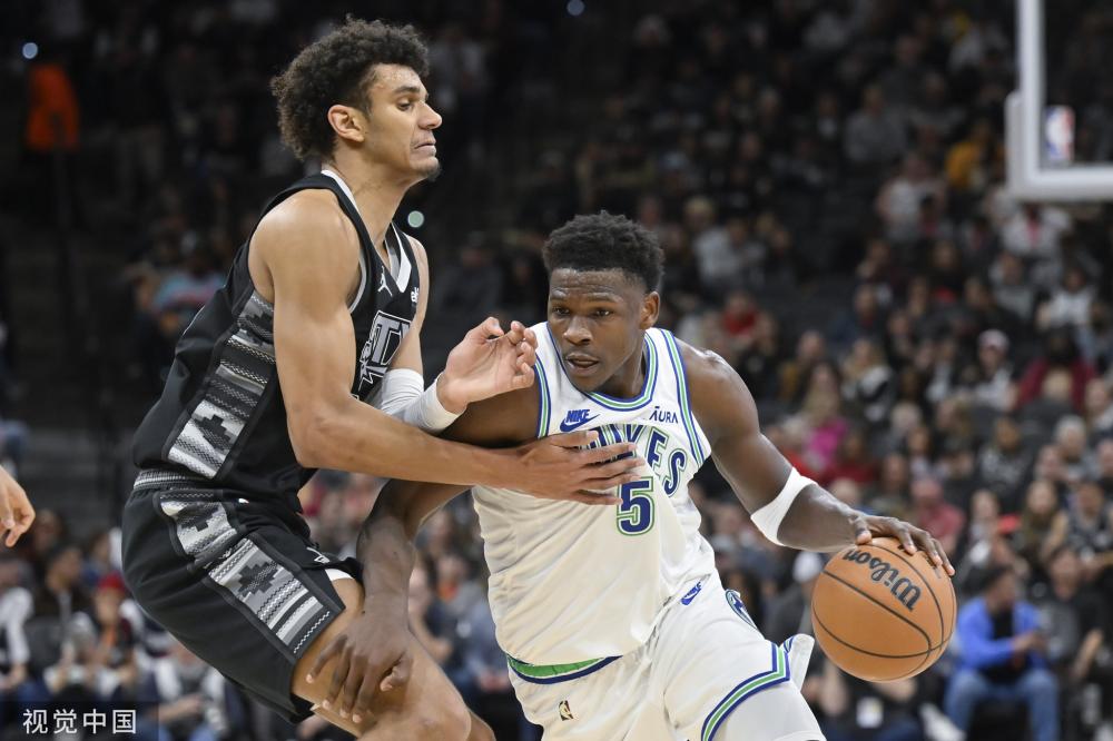 这位欧洲来 这位欧洲来