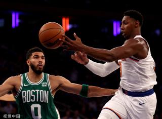 的事件也无 的事件也无