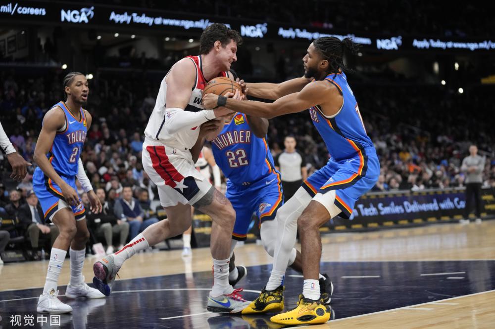 无论是被推 无论是被推