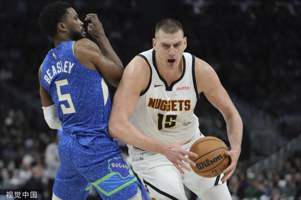 安东尼奥为 安东尼奥为