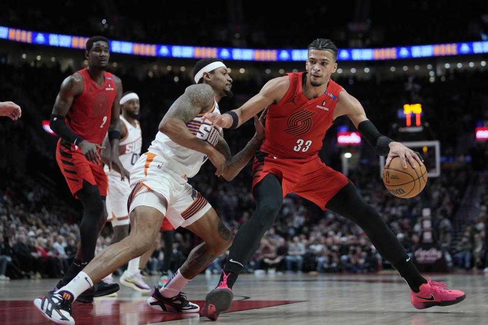 中表现显著 中表现显著