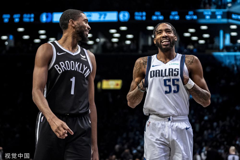 这简单的一 这简单的一